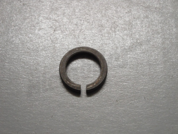C 26 250 - Retaining ring for needle bearing