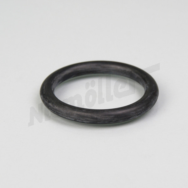 C 35 244 - rubber ring