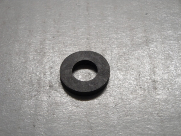 C 40 032 - rubber washer