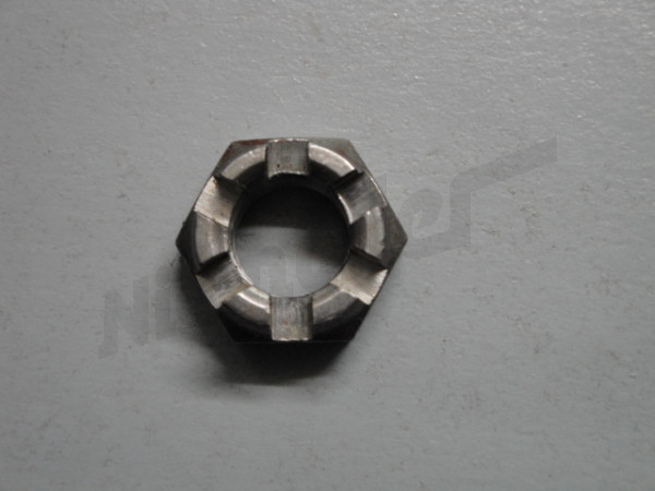 C 41 089 - nut for joint disc M12x1,5