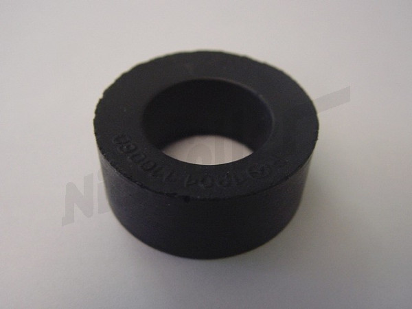 C 41 101 - Sealing ring for cardan shaft on gearbox