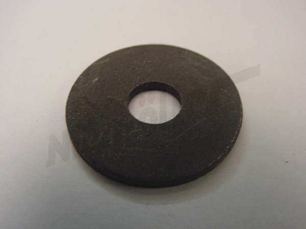 C 42 042 - Washer for brake shoes