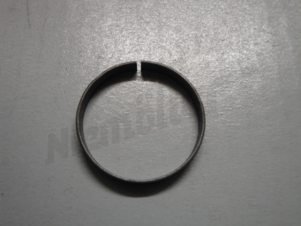 C 42 258 - tension ring