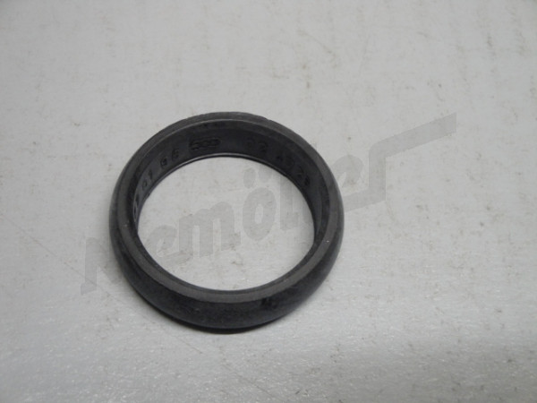C 46 075 - rubber ring