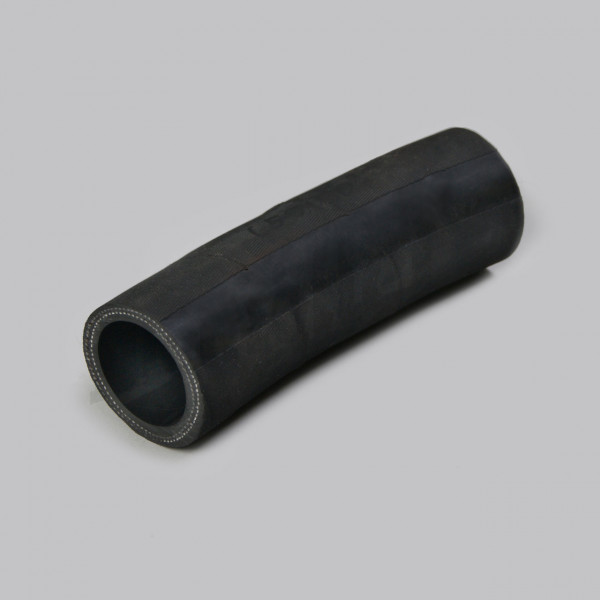 C 50 030 - rubber hose 32mm diameter sold per meter