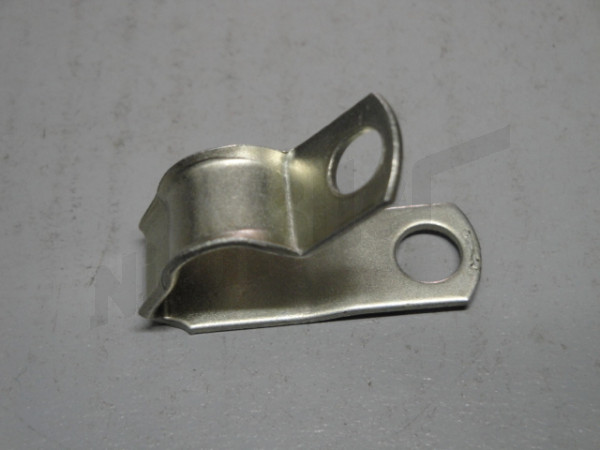 C 54 184 - mounting clamp