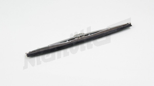 C 82 076 - wiper blade