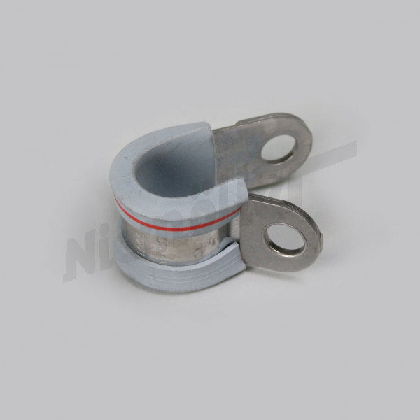 C 83 083 - mounting clamp