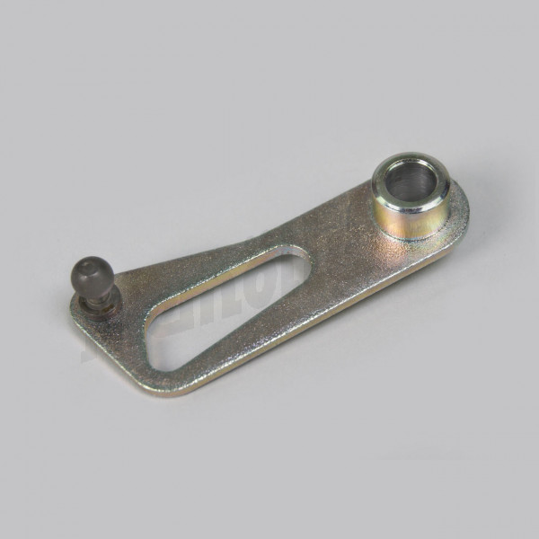 D 08 458 - link lever