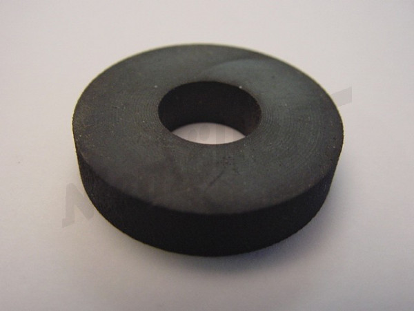 D 22 092 - rubber washer