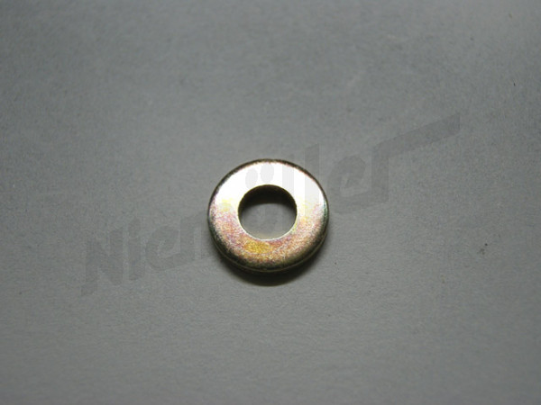 D 22 120 - spacer ring