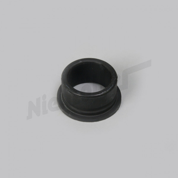 D 25 283 - rubber ring