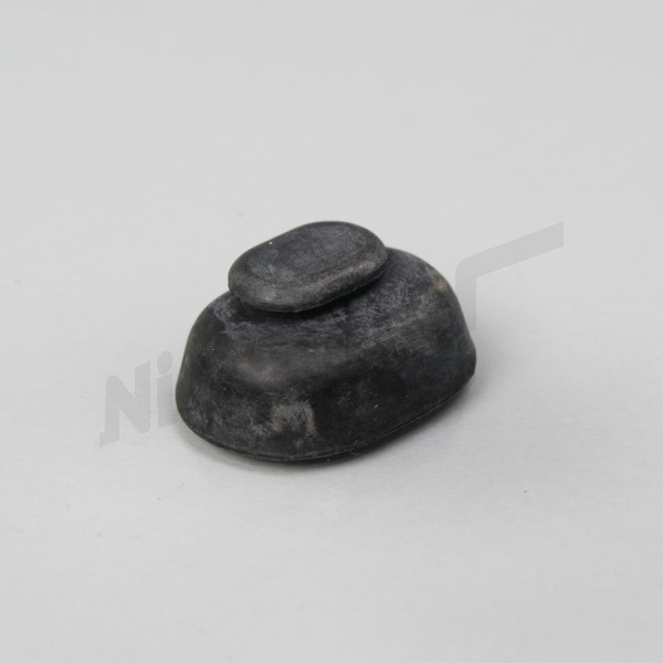 D 79 036 - rubber seal