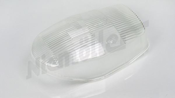 socket for headlight, 300SEb Mercedes-Benz w108