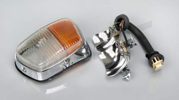 Mercedes w110 parts deals