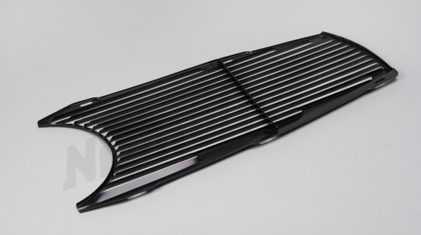 D 88 469a - Radiator grille REPRO left