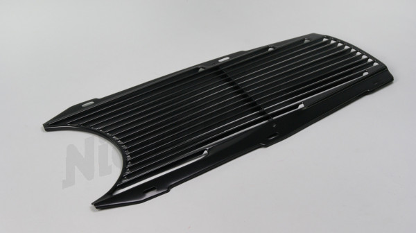 D 88 471a - Radiator grille REPRO right
