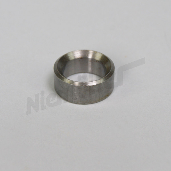 D 90 476 - spacer ring