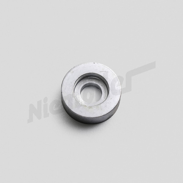 D 91 316 - spacer ring