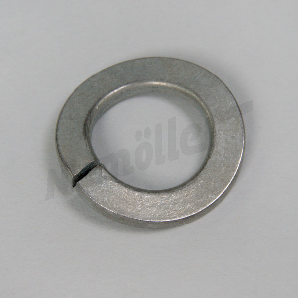 G 35 042 - Rondelle élastique B14 DIN 127