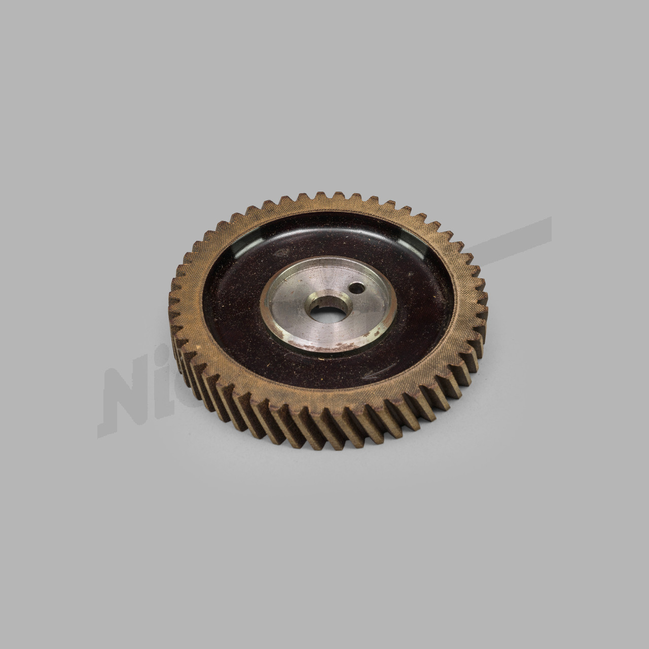 A 05 001 - Roue à cames, Novotex