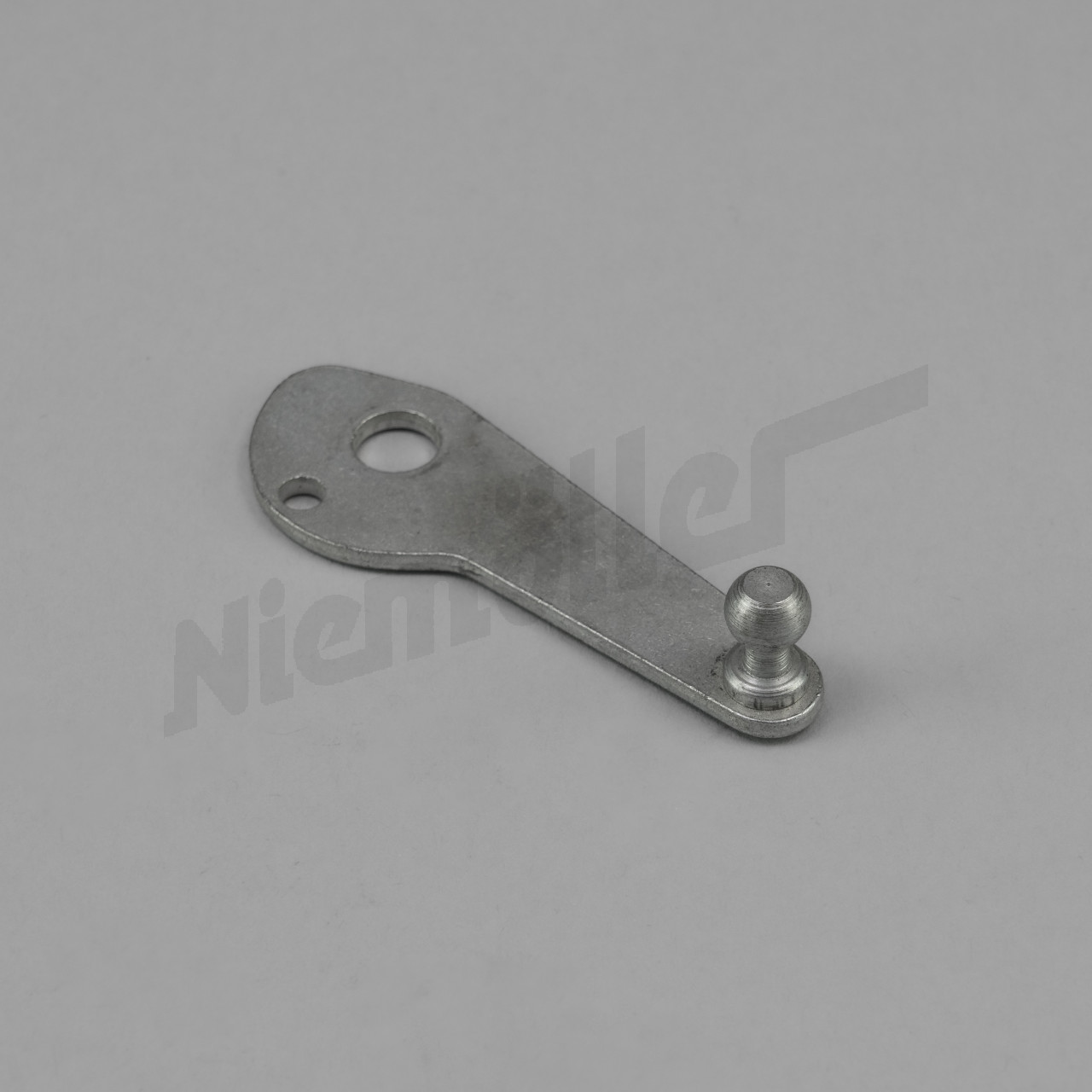 A 07 055 - Gaz kolu tamamlandı