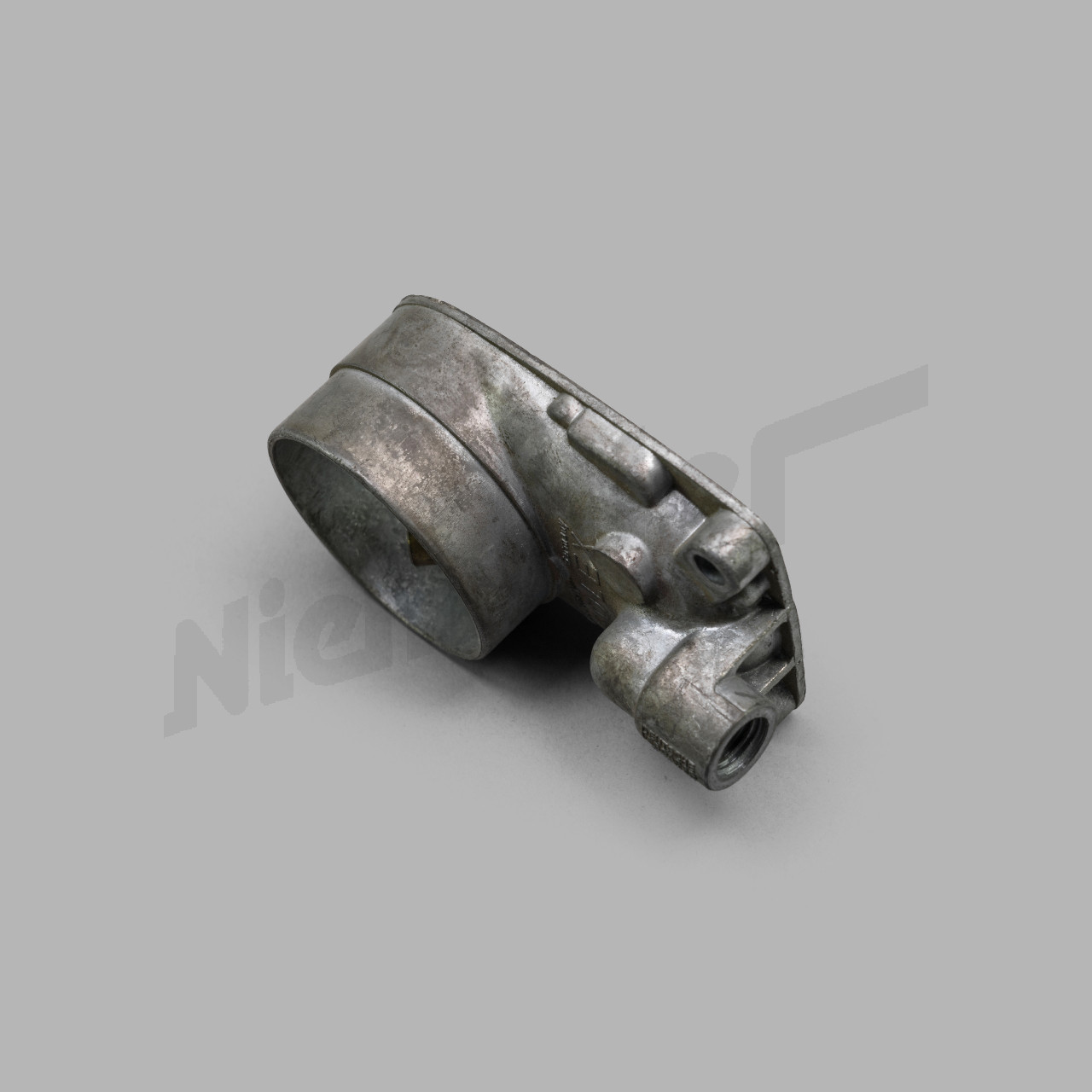 A 07 165 - Tapa del carburador 170S, 170SAC,170SBC, 170Sb W136.040, W136.042, W136.043,W191.010