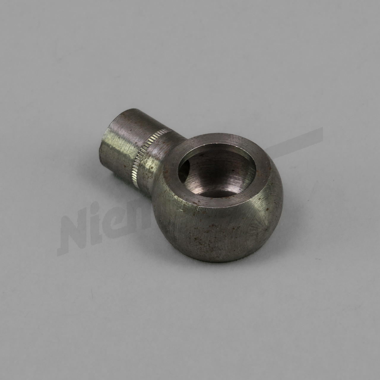 A 08 049 - Ring piece