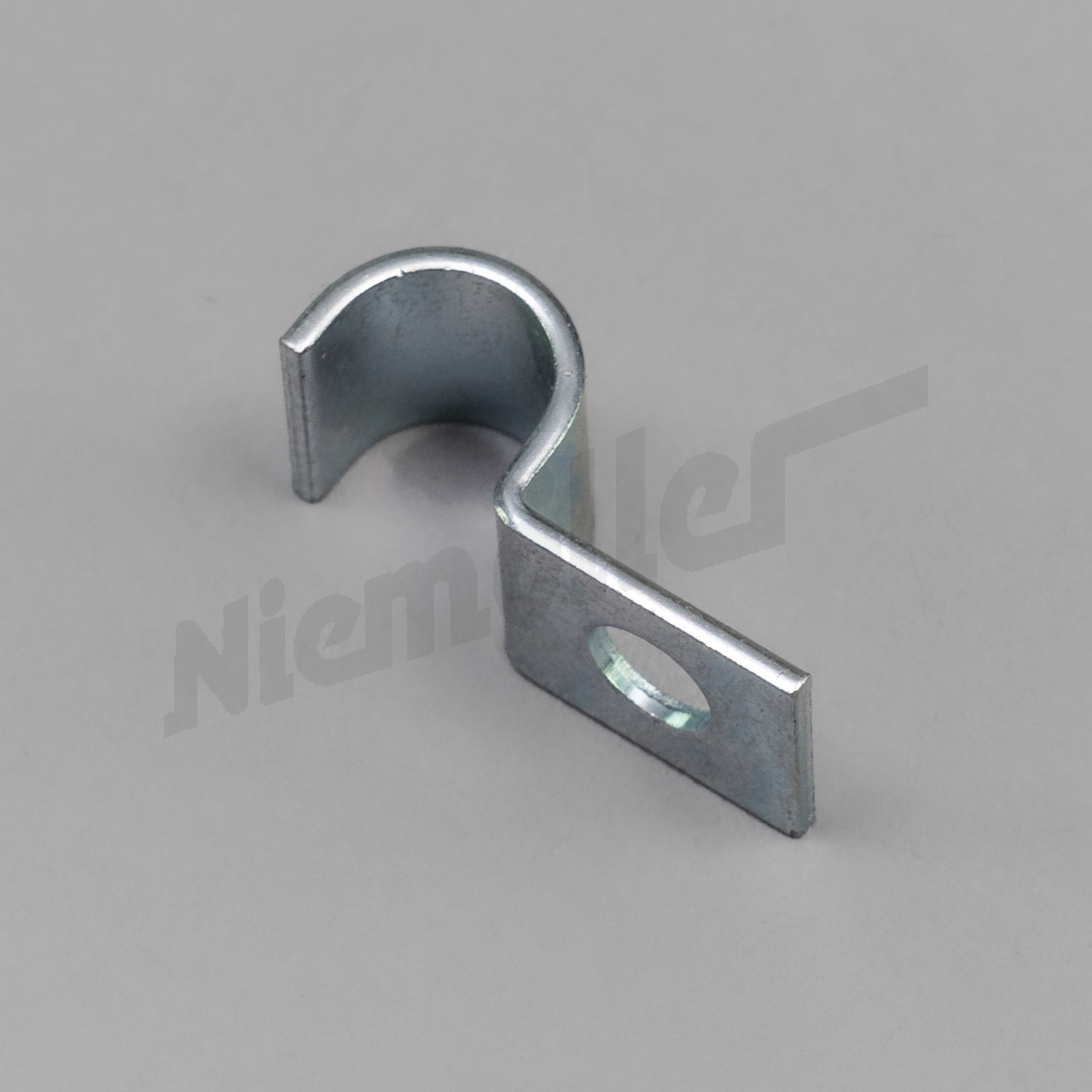 072 571 001 030 W111 części zamiennych Mercedes-Benz