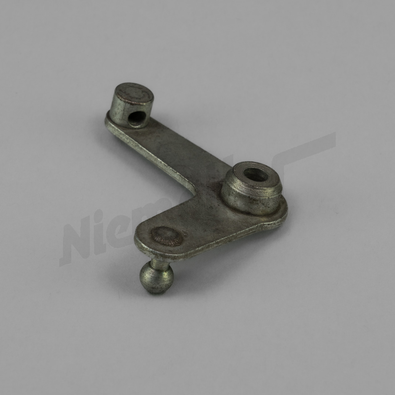 A 08 079 - Angle lever