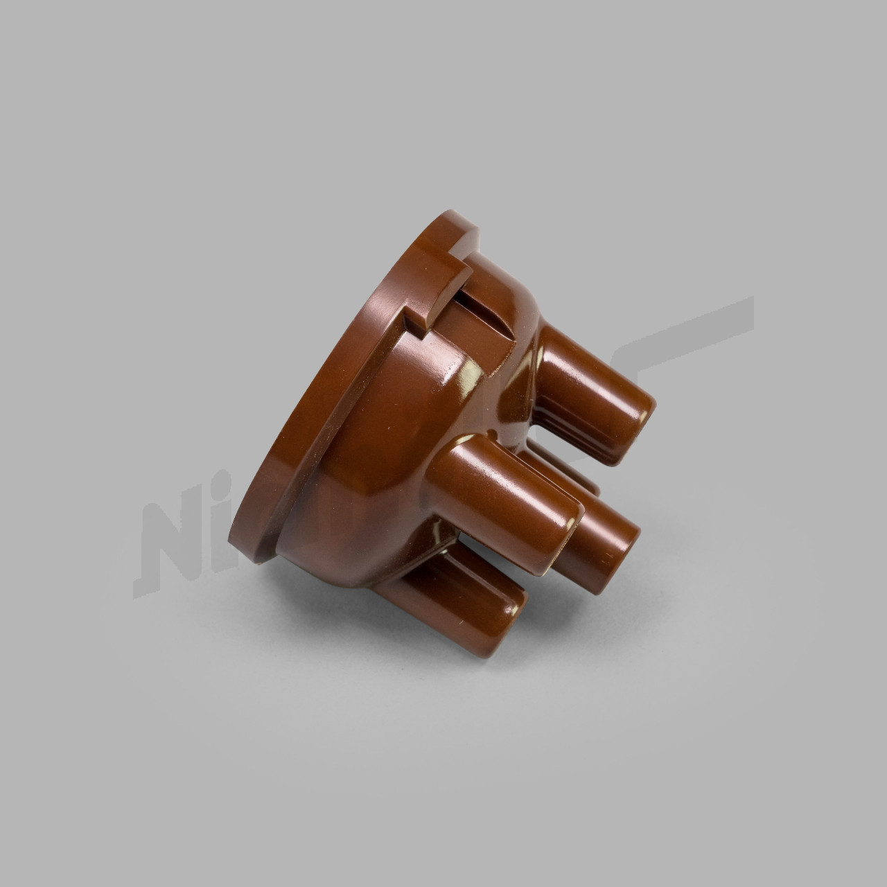 A 15 058 - Verdelerkap