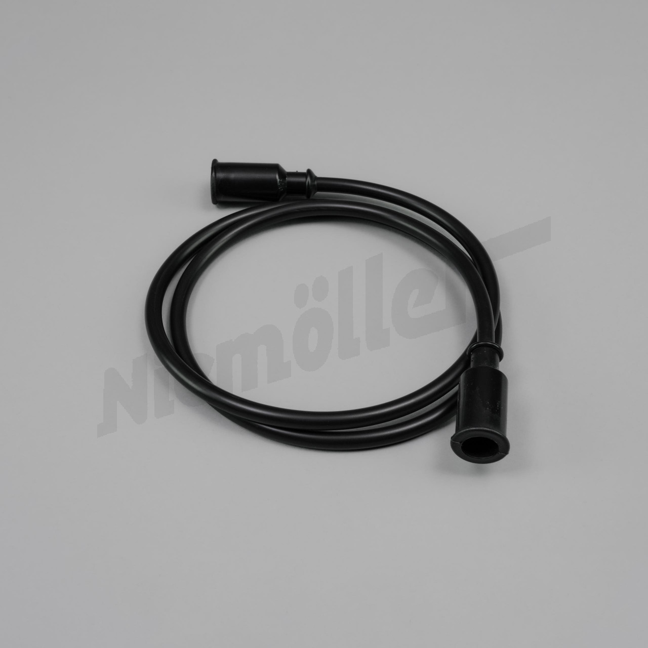 A 15 086 - Cavo di accensione per bobina di accensione distributore