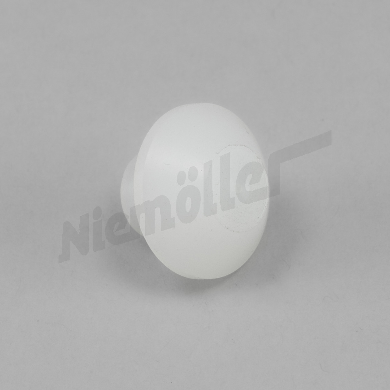 A 18 043 - Ventilkegel für Kurzschlußventil