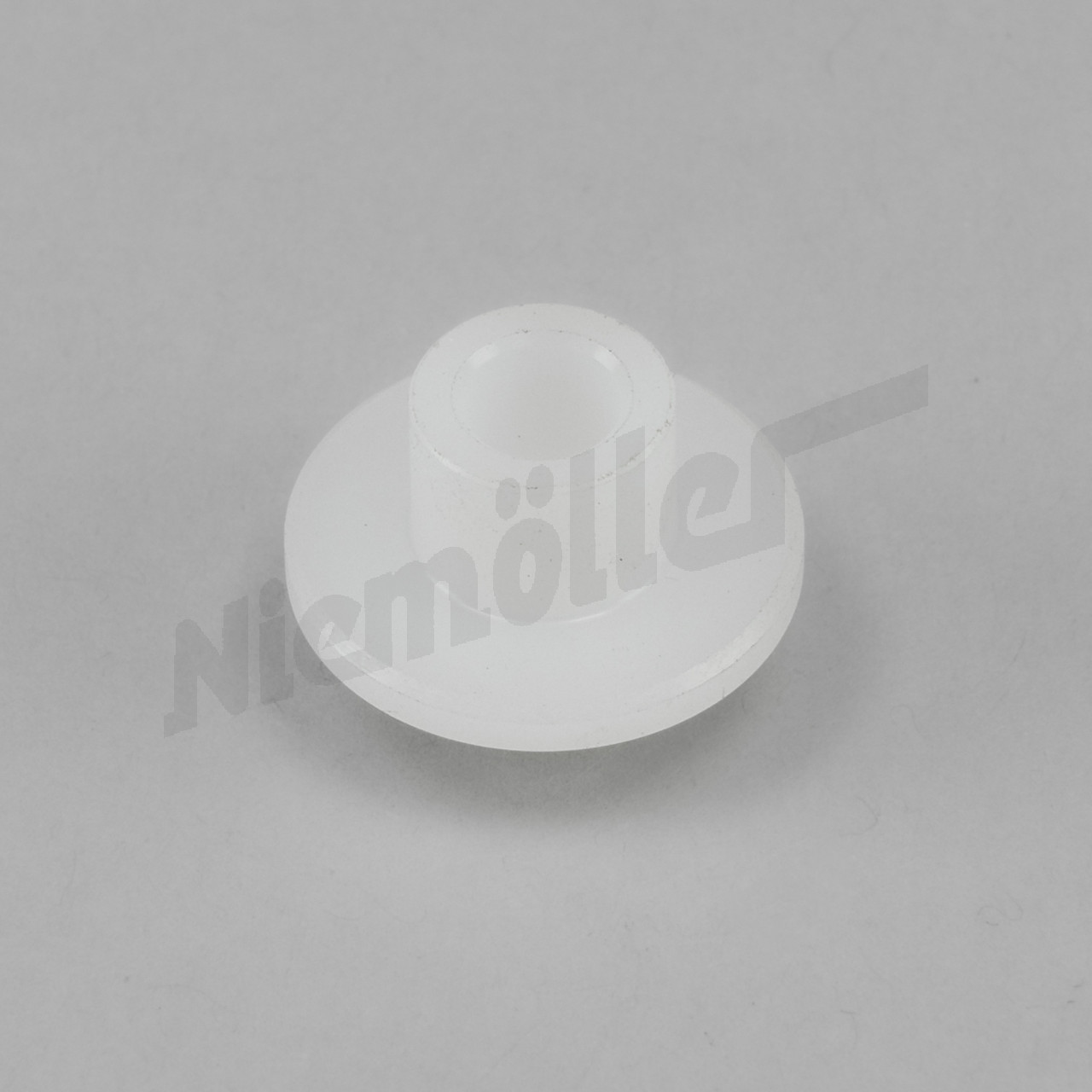 A 18 043 - Ventilkegel für Kurzschlußventil