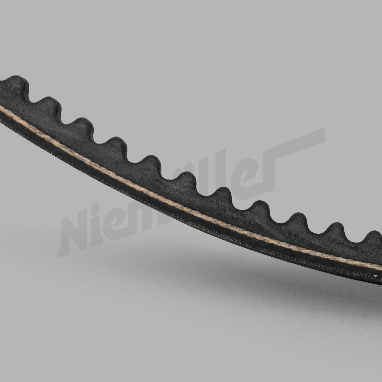 A 20 034 - Pasek klinowy 17x11x1090