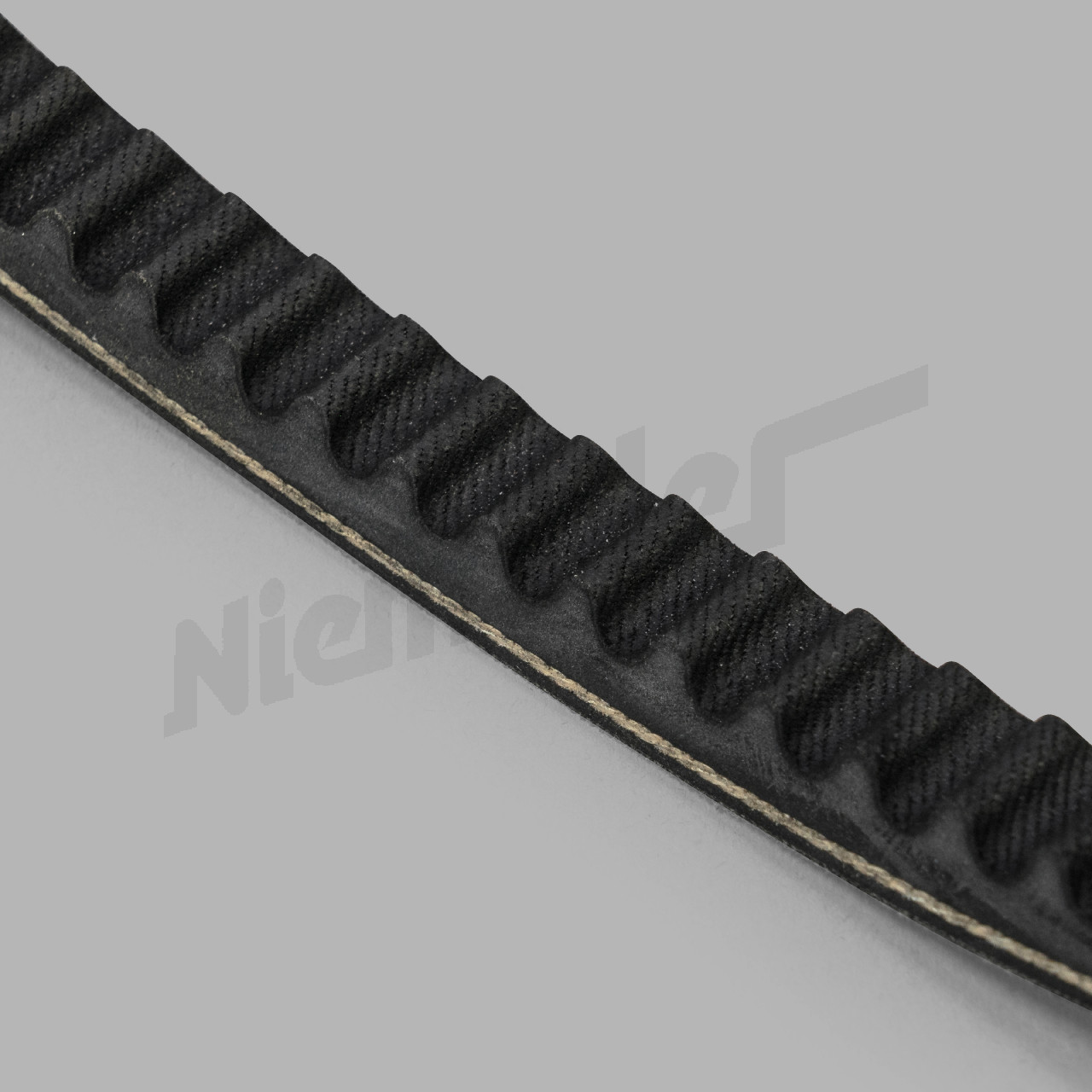 A 20 034 - Pasek klinowy 17x11x1090