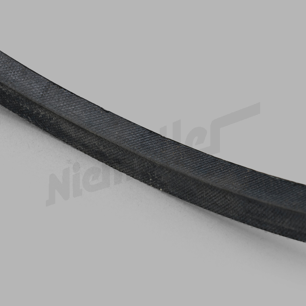 A 20 035 - V-kayışı 17x11x1120