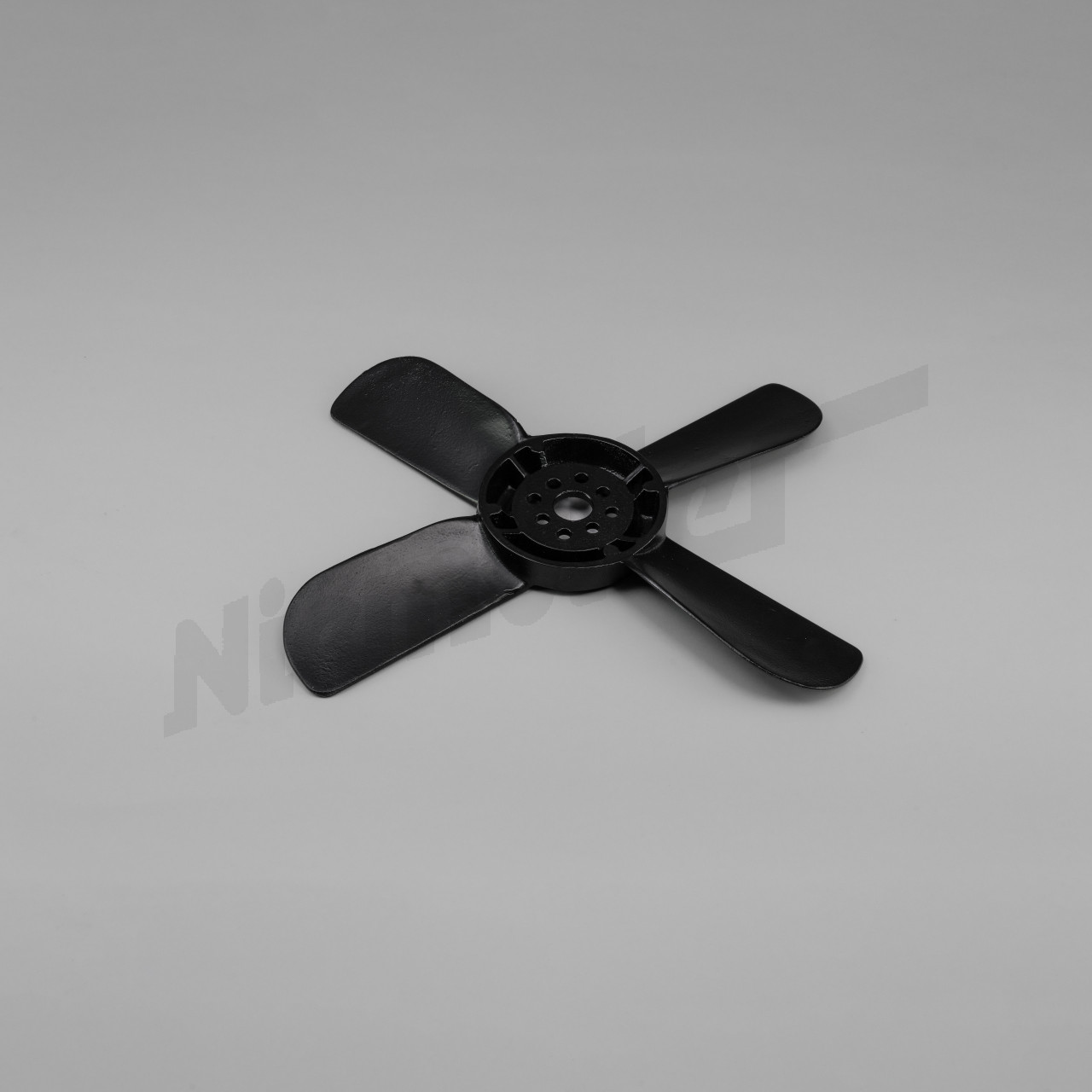 180 205 01 06 190sl części zamiennych Mercedes-Benz