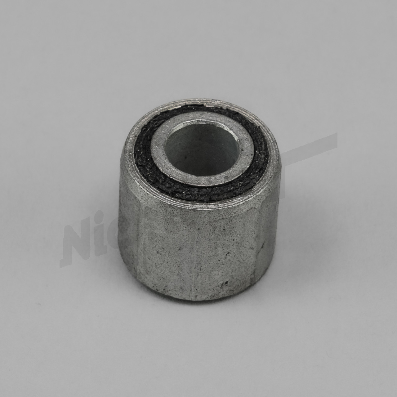 183 988 00 10 Reserveonderdeel Mercedes-Benz 300sl