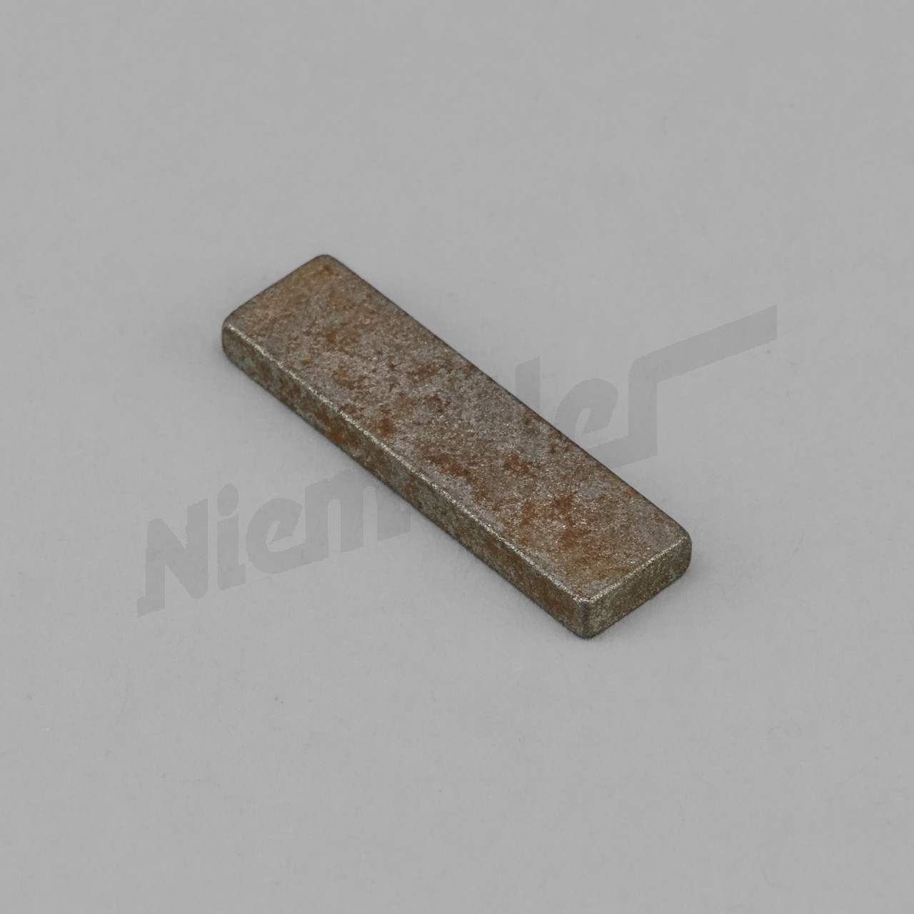 183 262 01 81 300sl części zamiennych Mercedes-Benz