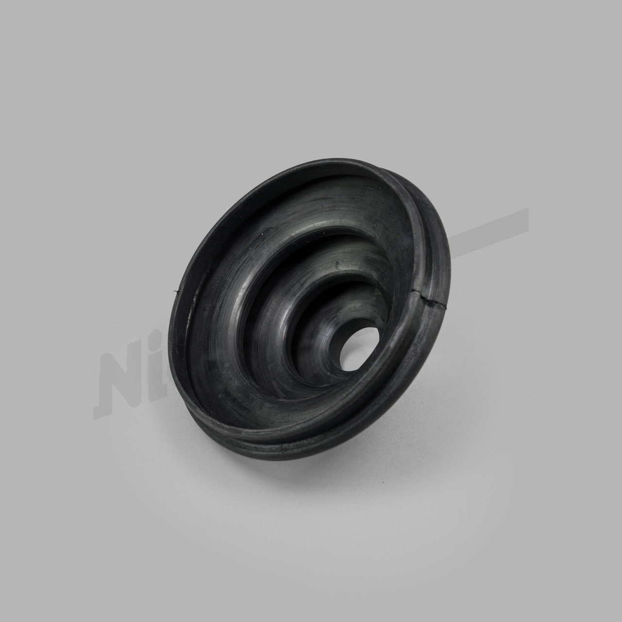 136 267 02 96 Spare part Mercedes-Benz 300sl