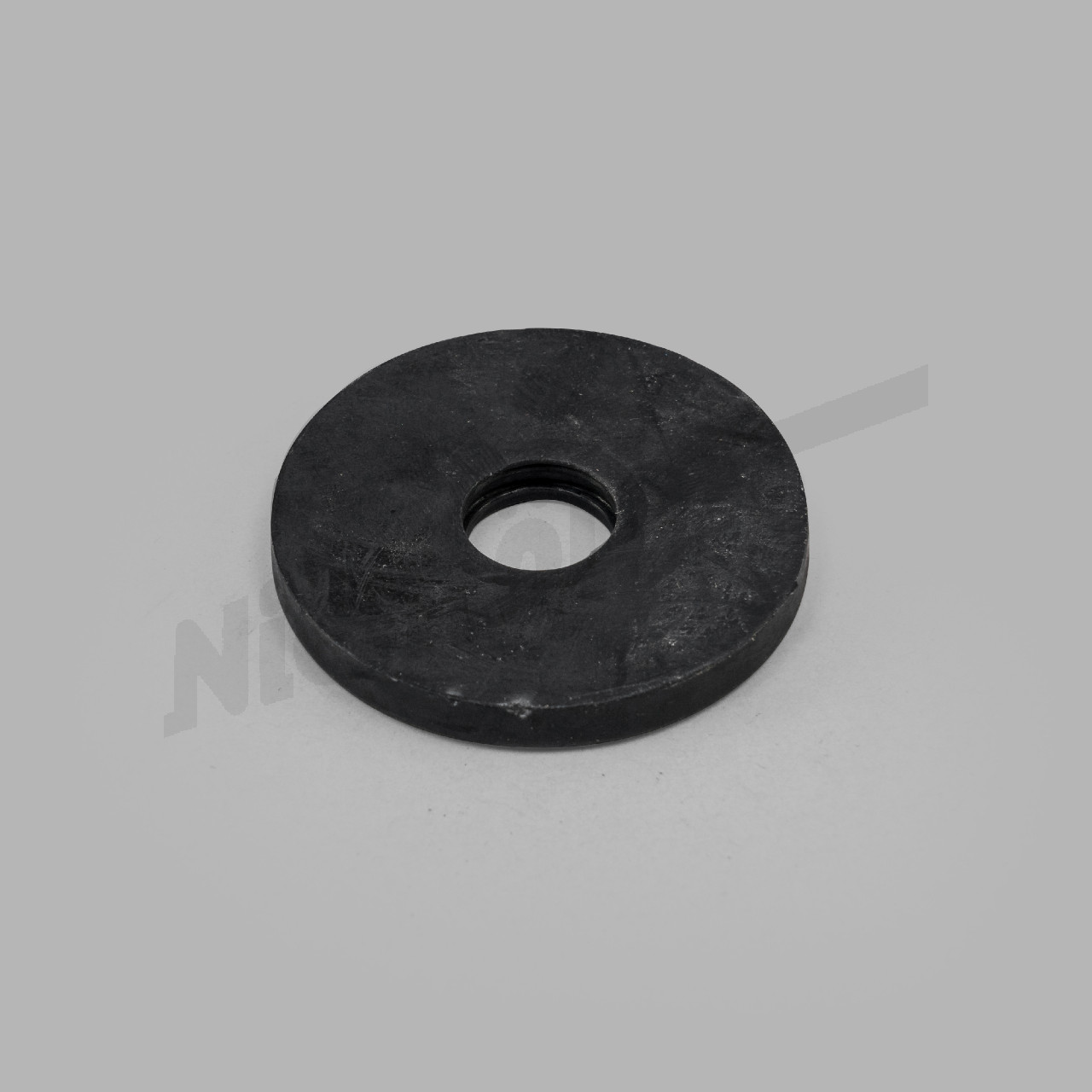 A 29 028 - Arandela de estanqueidad en la base del pedal, caucho