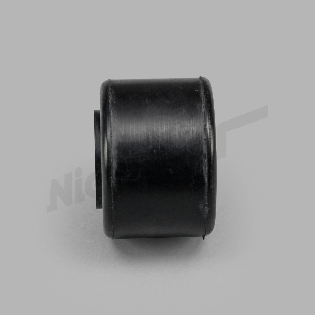 A 32 042 - Rubberen buffer voor torsiestang