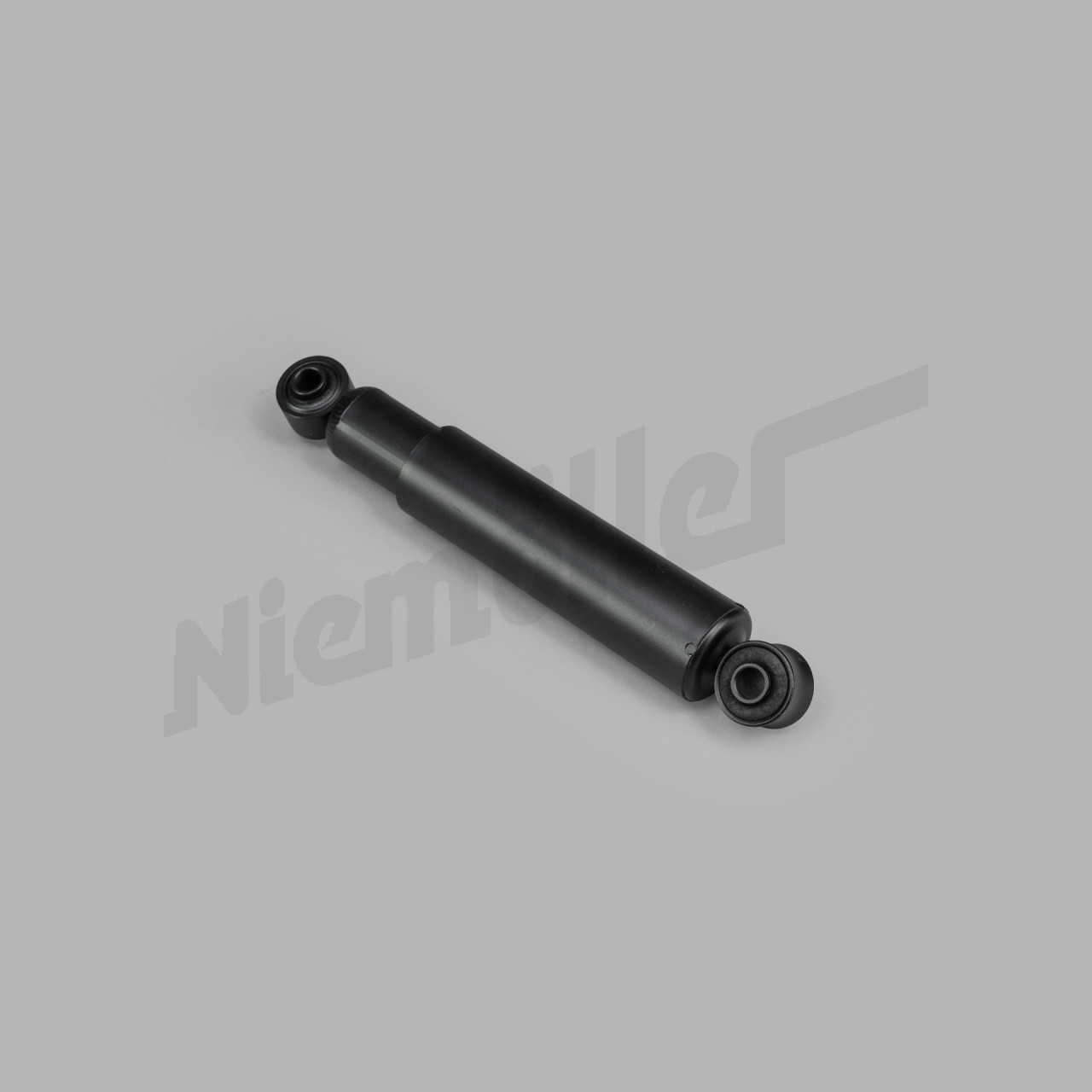 A 32 049 - Amortyzator przedni 170Va, Vb...