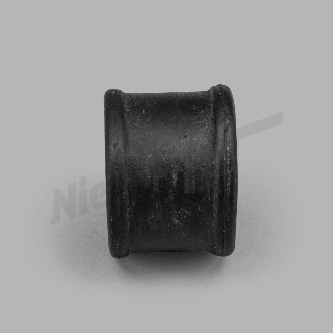 A 32 050 - Gumowa tuleja i, przedni amortyzator