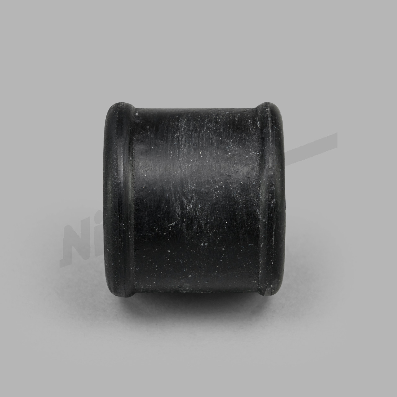 A 32 057 - Rubber sleeve for telescopic shock absorber front
