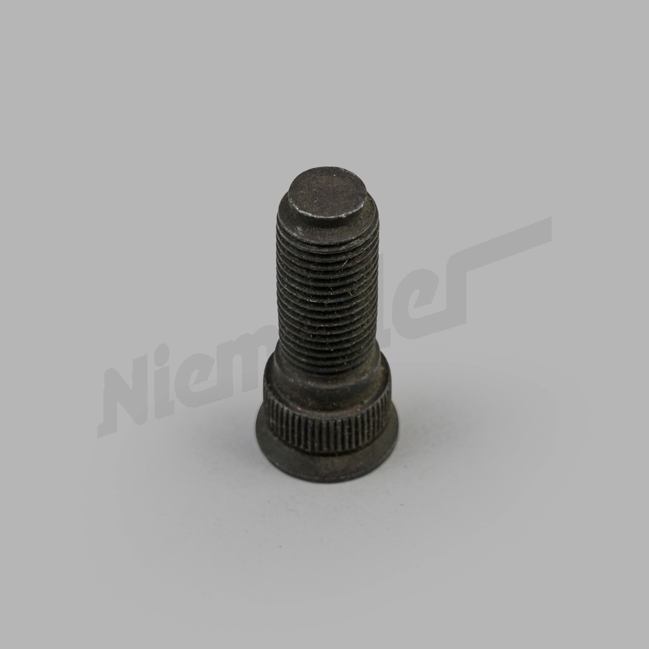 183 401 01 71 Spare part Mercedes-Benz 300sl