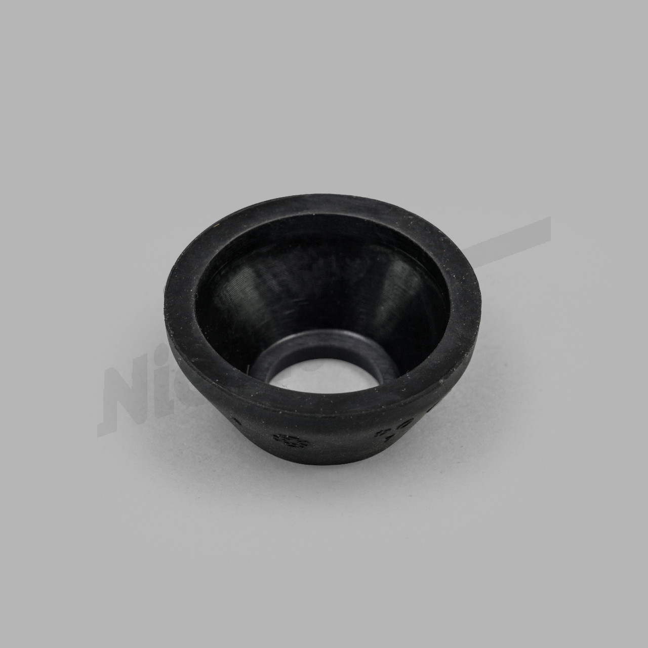 A 33 080 - Gumowa osłona końcówki drążka kierowniczego