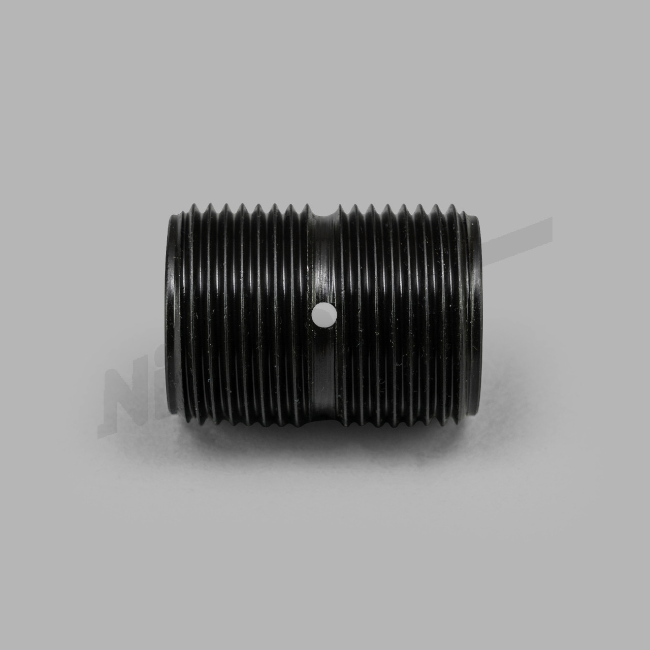 181 333 02 48 Spare part Mercedes-Benz 300sl