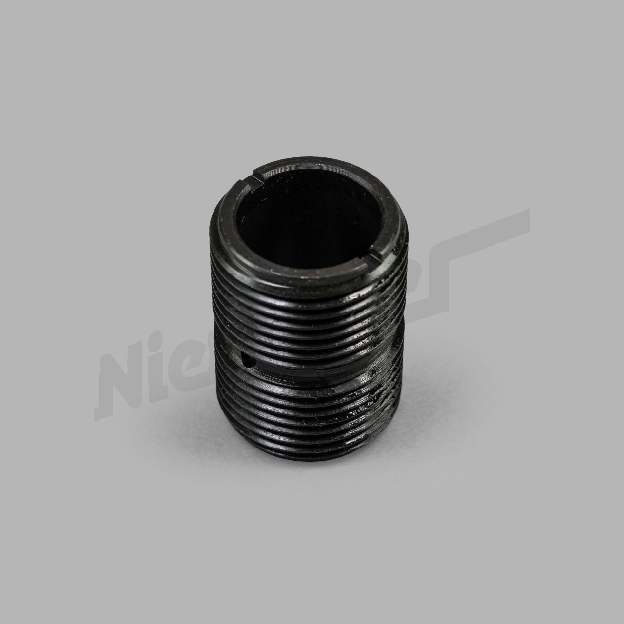 A 33 111 - Threaded bush in wishbone